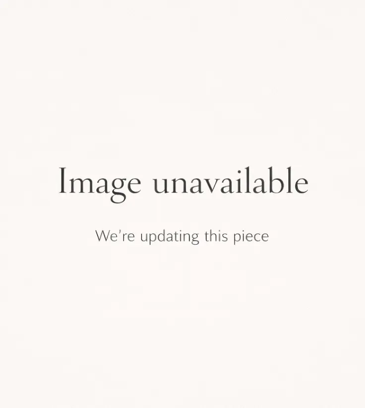 Baracuta G9 Cotton-Blend Harrington Jacket - Men - Women's Clothing