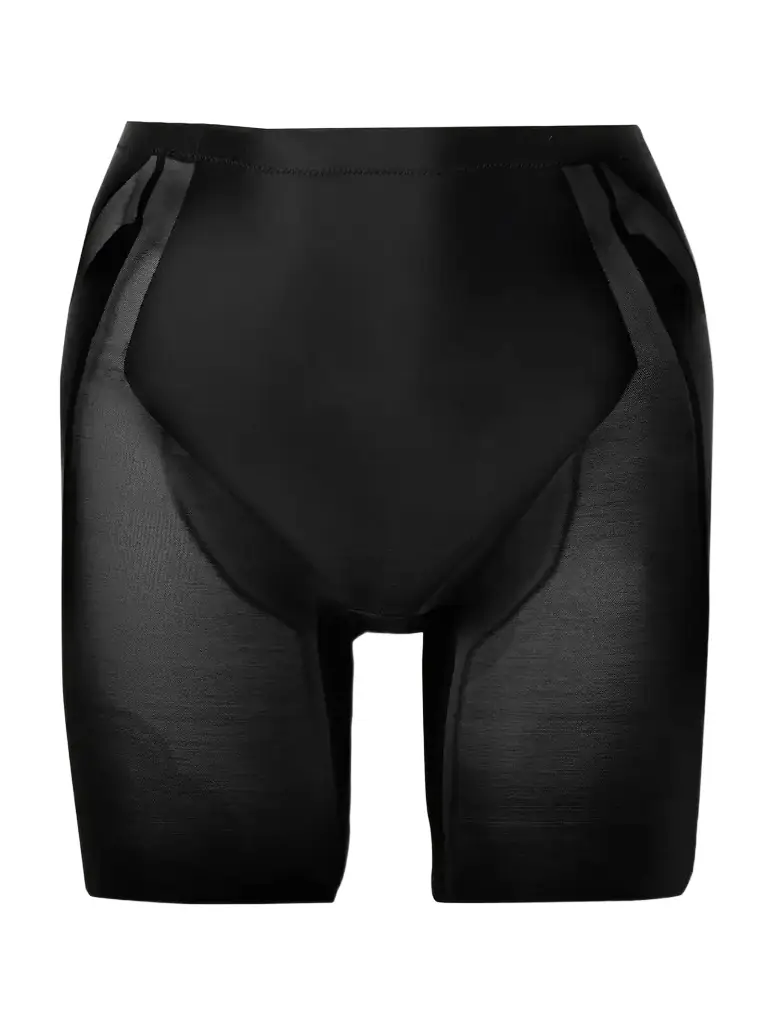 Spanx shape™ Booty-lifting Shorts