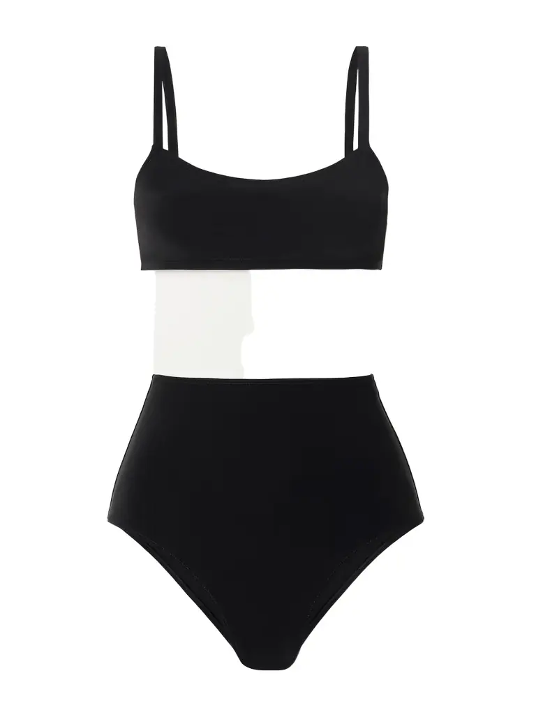 Lido Undici Bikini