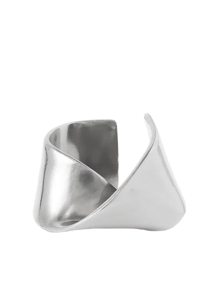 YSSO Cordella Sterling Silver Ring