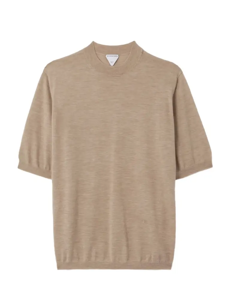 Bottega Veneta Cashmere Sweater