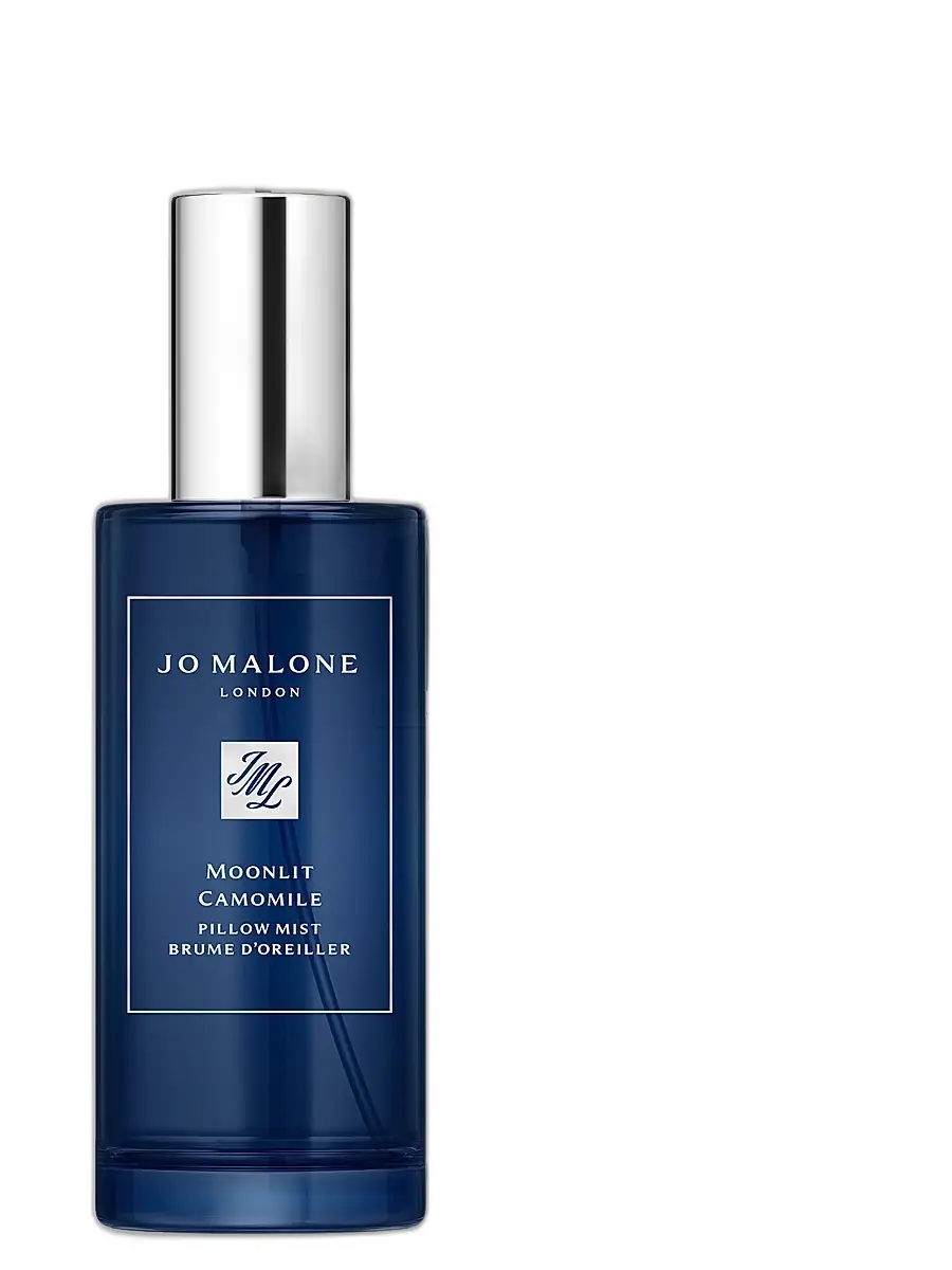 Jo Malone London Night Collection Moonlit Chamomile Pillow Mist