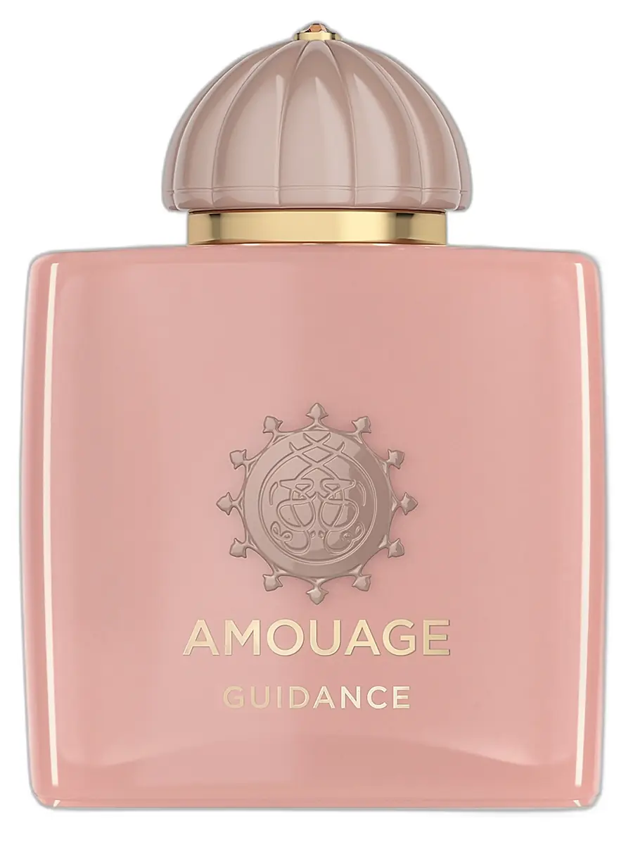 Amouage Guidance Eau de Parfum 3.4 oz