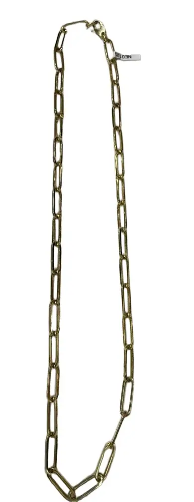Wish Fine Jewelry Necklace