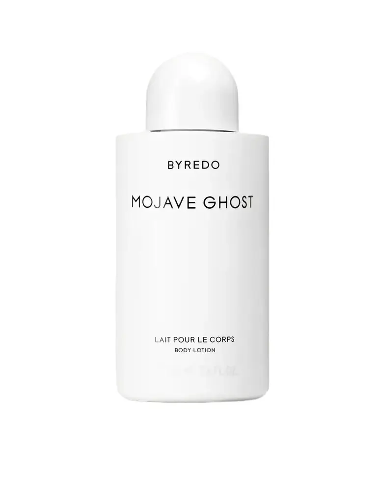 BYREDO Mojave Ghost Body Lotion, 225ml - Women's Beauty