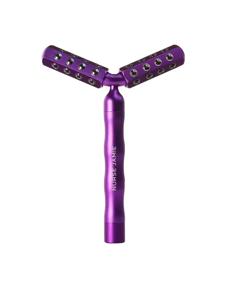 Nurse Jamie Uplift Body Massage Beauty Roller - Women's Beauty