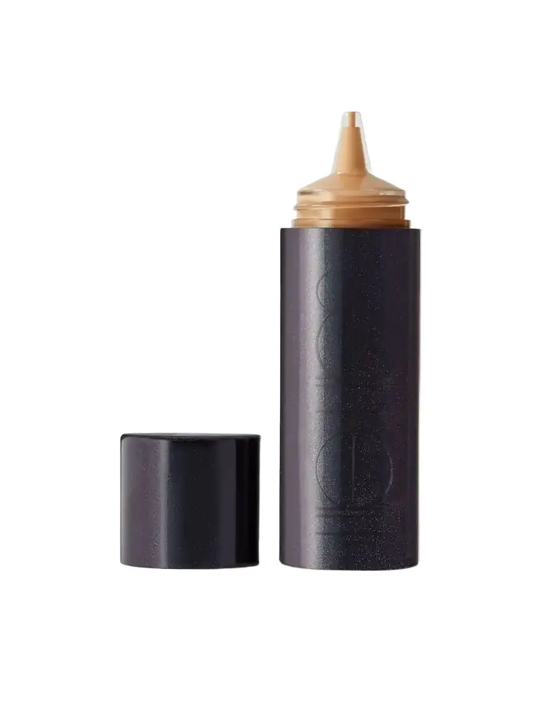 SURRATT BEAUTY Dew Drop Foundation - 10, 19ml - Women's Beauty