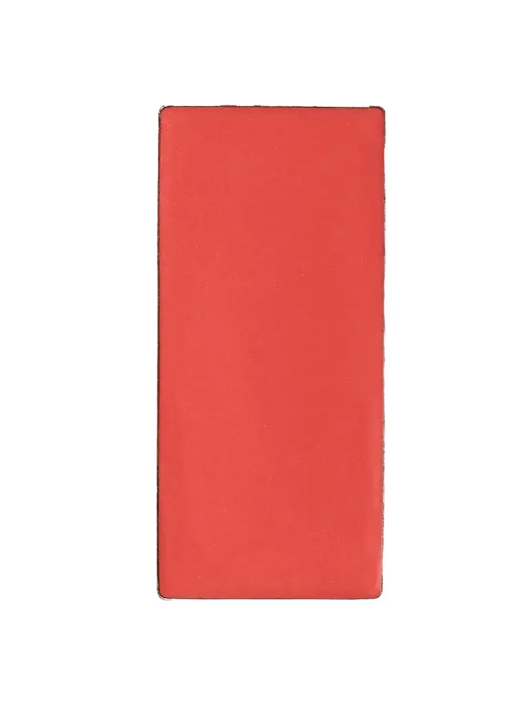 KJAER WEIS Lip Tint Refill - Sweetness - Women's Beauty