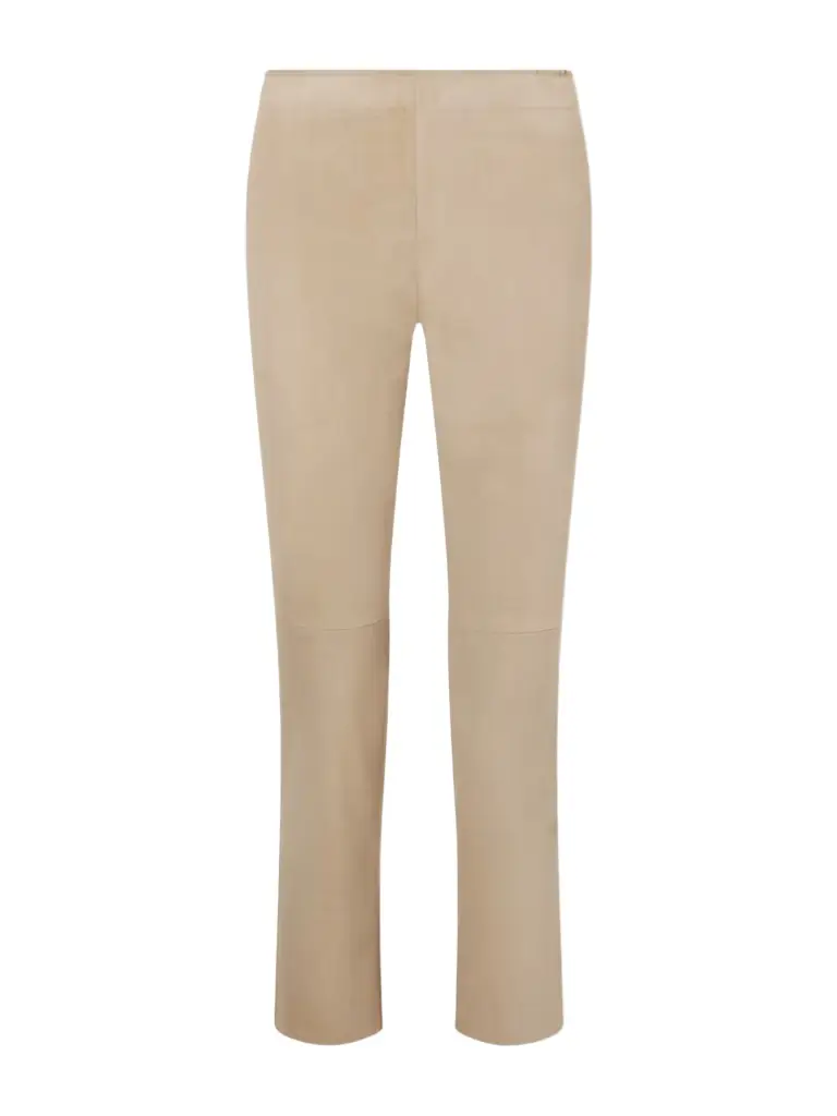 STOULS Jacky Suede Leggings