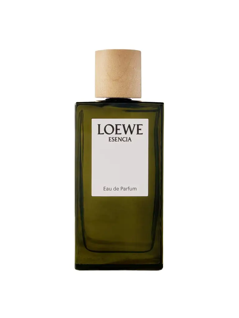 LOEWE PERFUMES Eau De Parfum - Esencia, 150ml