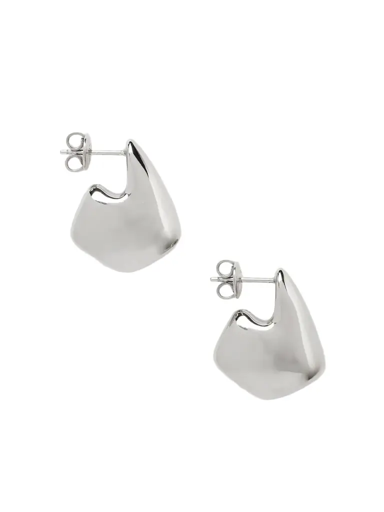 Bottega Veneta Earrings