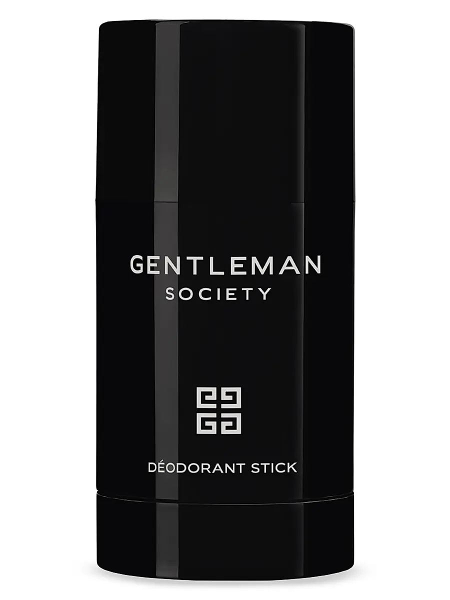 Givenchy Men's Gentleman Society Deodorant Stick