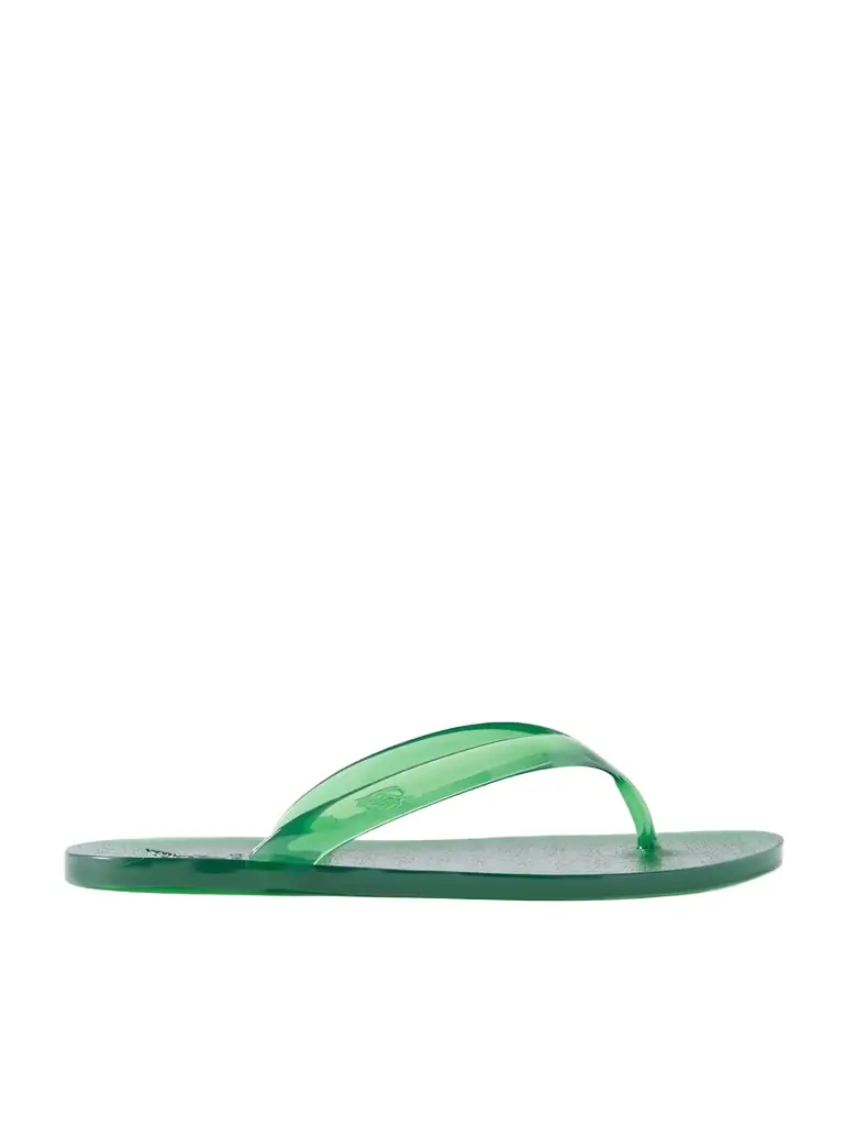 Ancient Greek Sandals Saionara Jelly Pvc Flip Flops