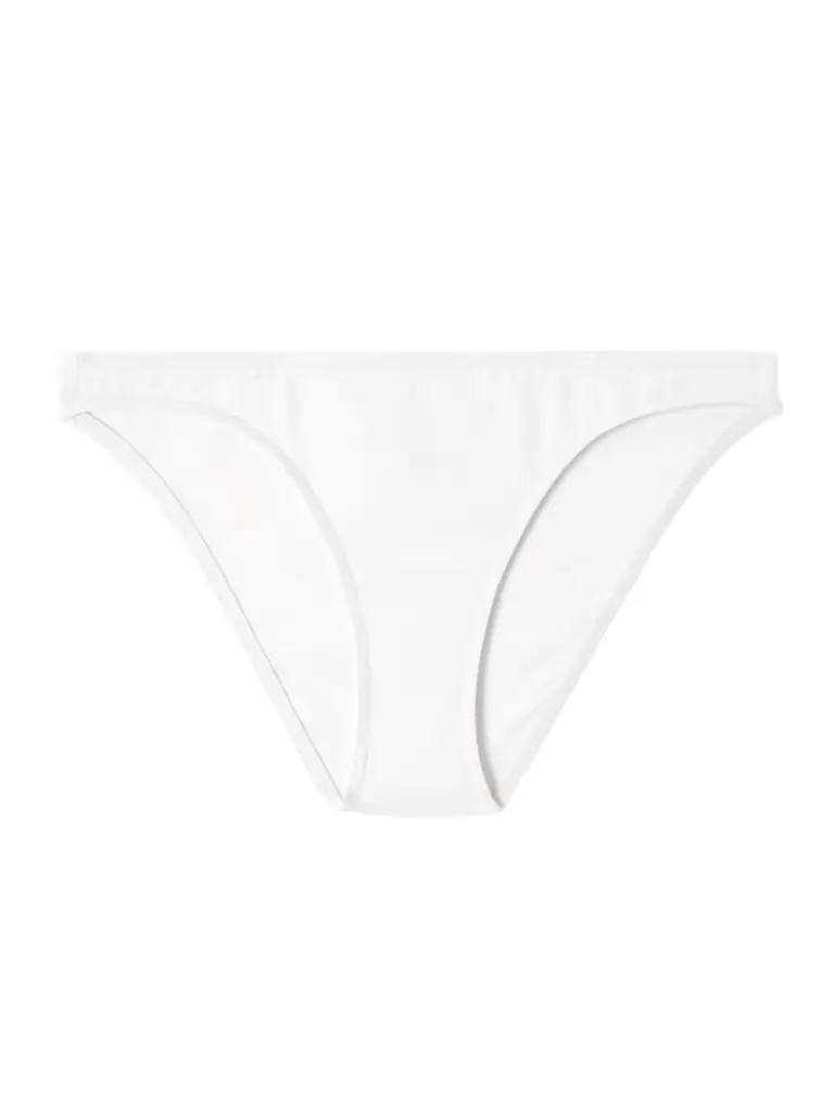 Eres Les Permanents Fripon Bikini Briefs
