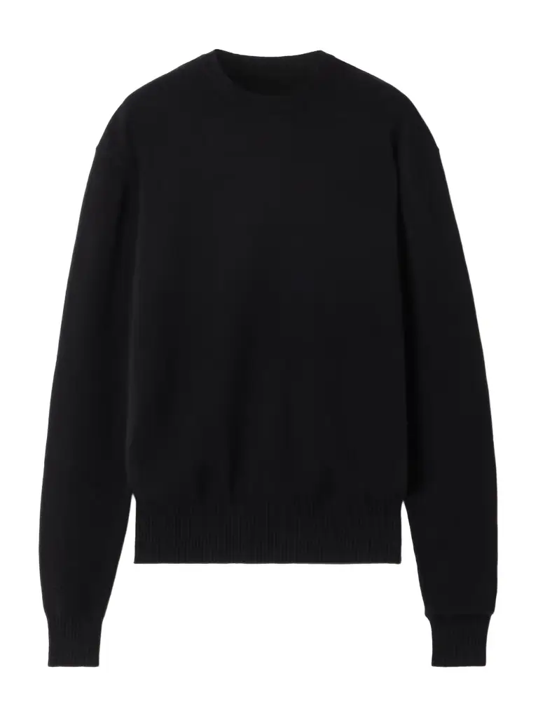 TOTEME Cashmere Sweater