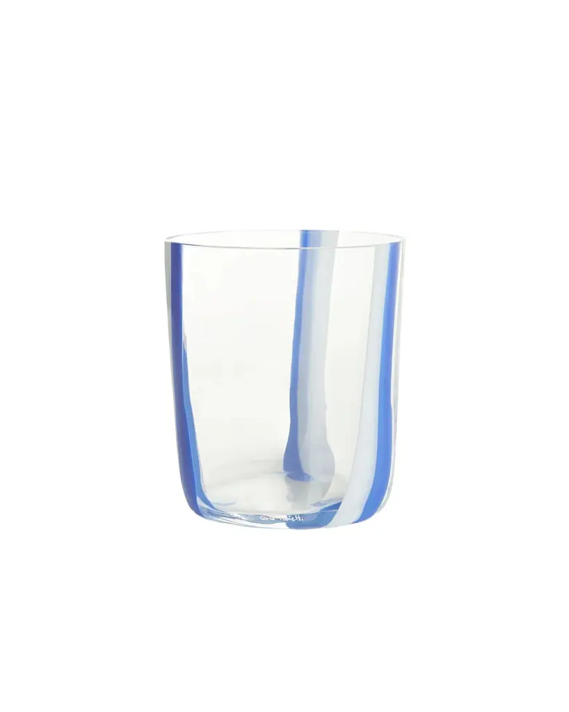 Emporio Sirenuse Bora by Carlo Moretti - CT.14.997.1-2901