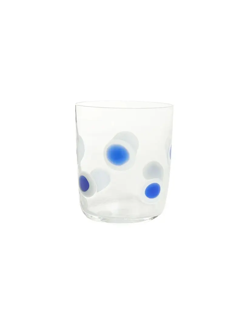 Emporio Sirenuse Bora by Carlo Moretti - CT.14.997.5-2905
