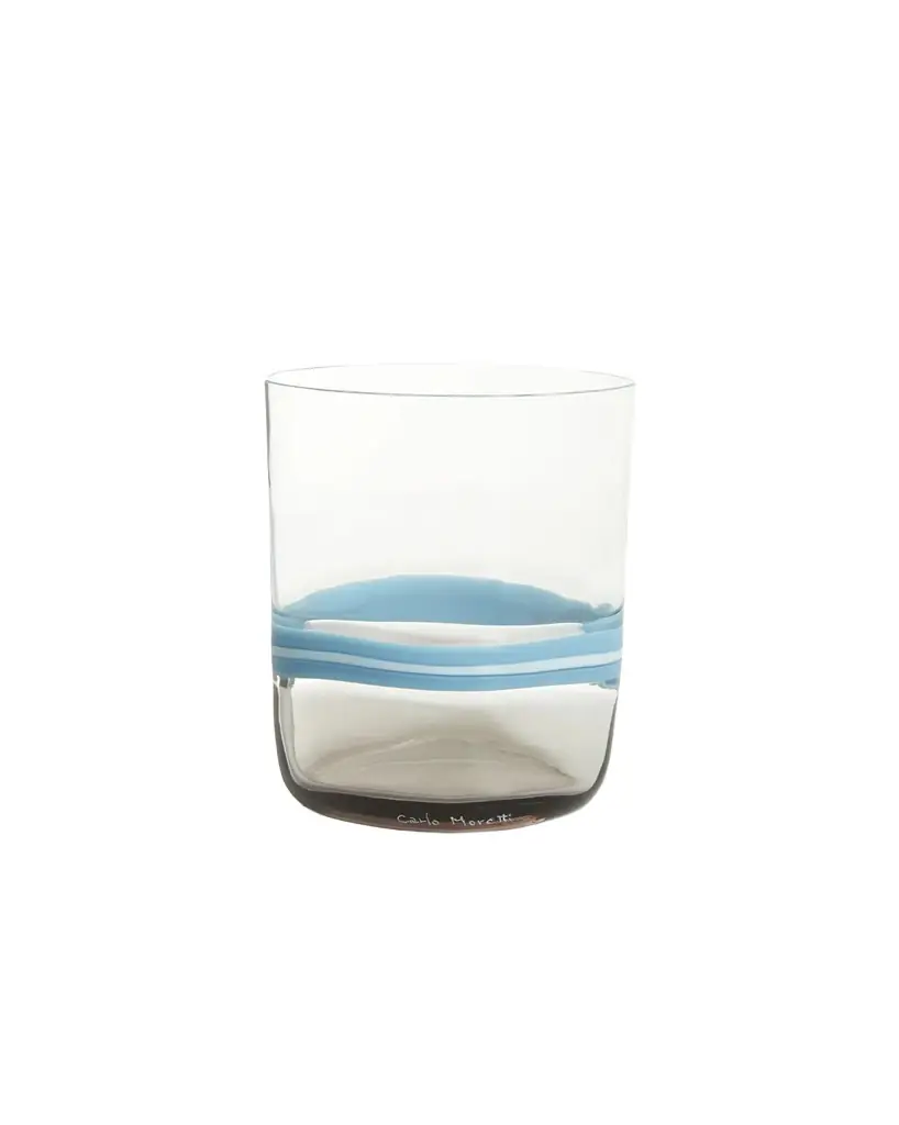 Emporio Sirenuse Bora by Carlo Moretti - 17.997.2-3361