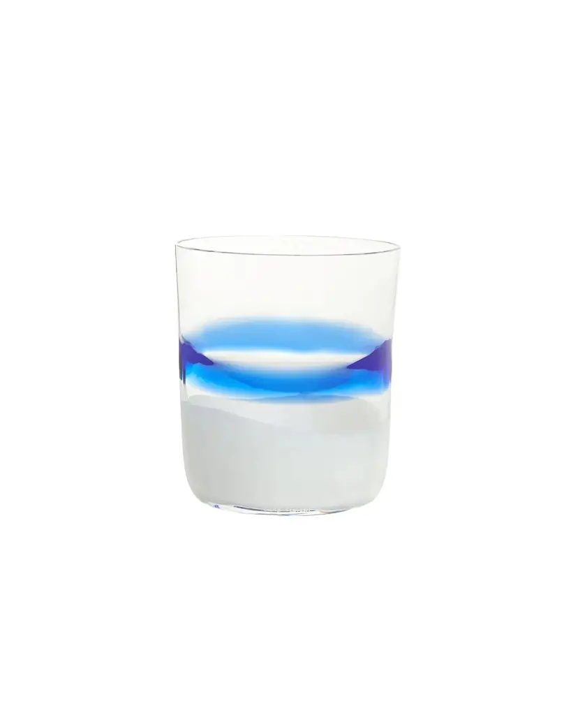 Emporio Sirenuse Bora by Carlo Moretti - CT.14.997.2-2902