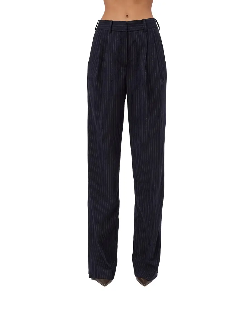 Aknvas The Petronella pants