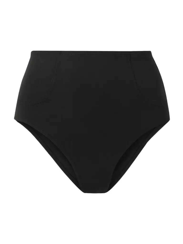 Eres Mister Bikini Briefs