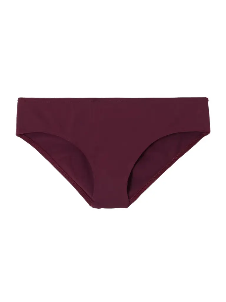 Eres Les Essentiels Success Bikini Briefs