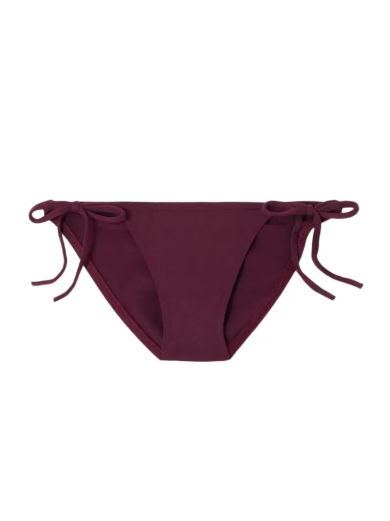 Eres Les Essentiels Malou Bikini Briefs