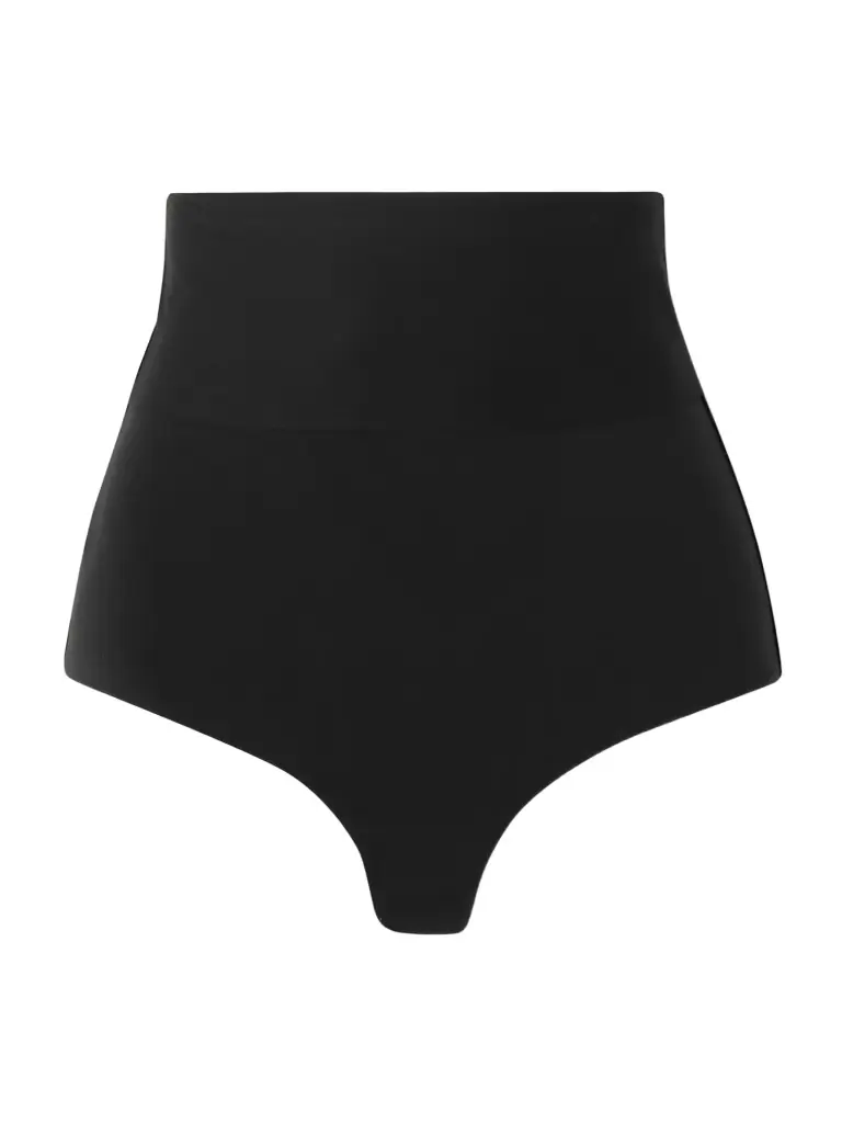 Eres Les Permanents Gredin Bikini Briefs