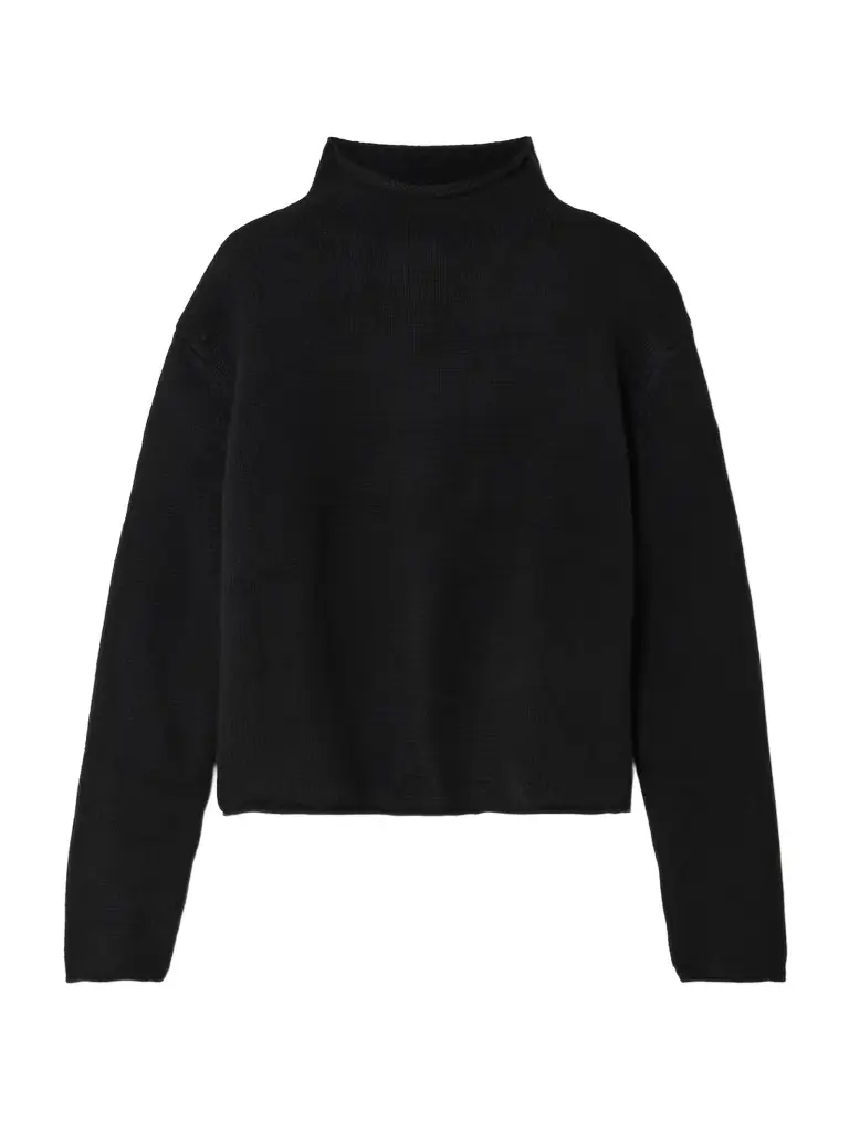 Lisa Yang Nelsie Cashmere Sweater
