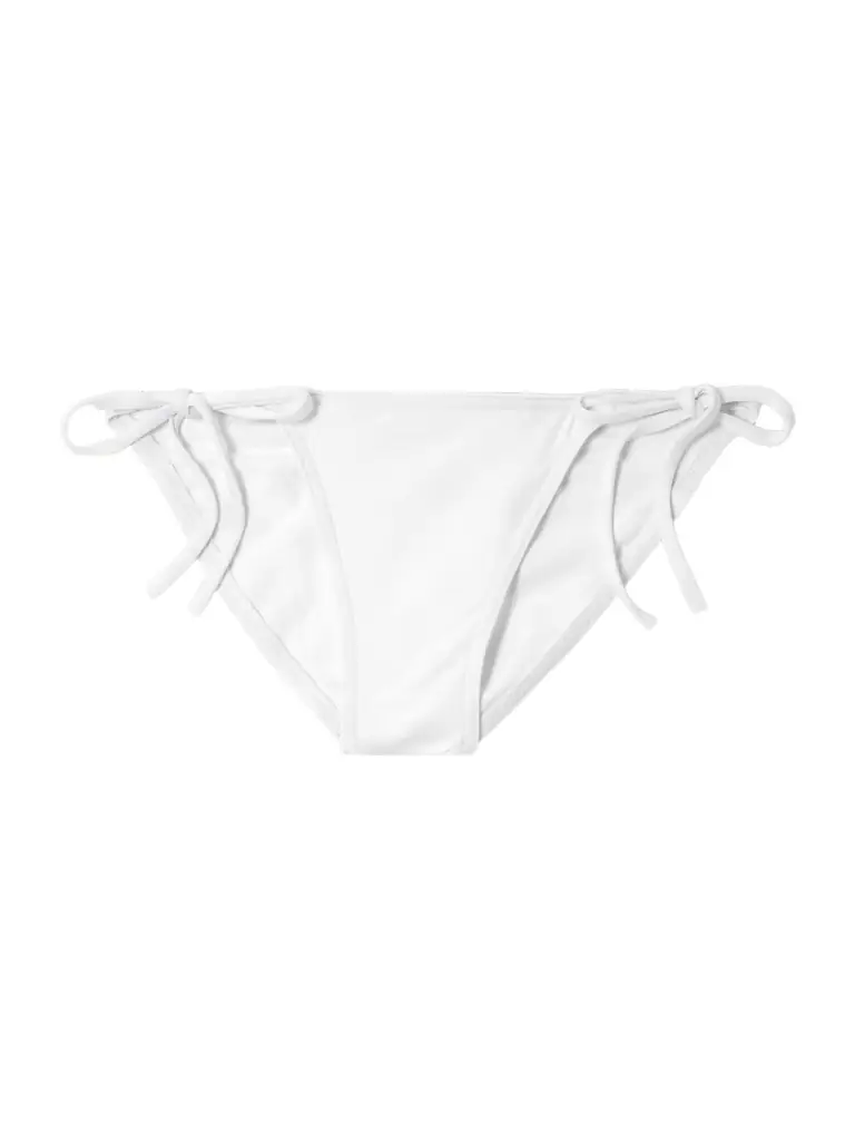 Eres Les Essentiels Malou Bikini Briefs