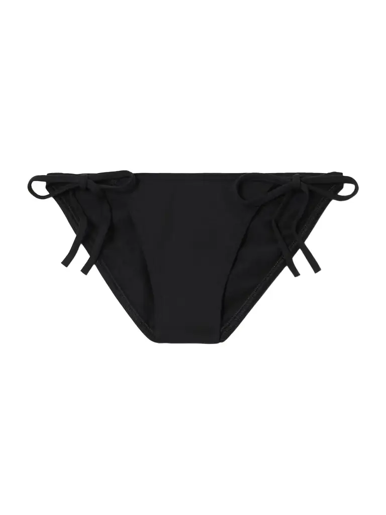 Eres Les Essentiels Malou Bikini Briefs