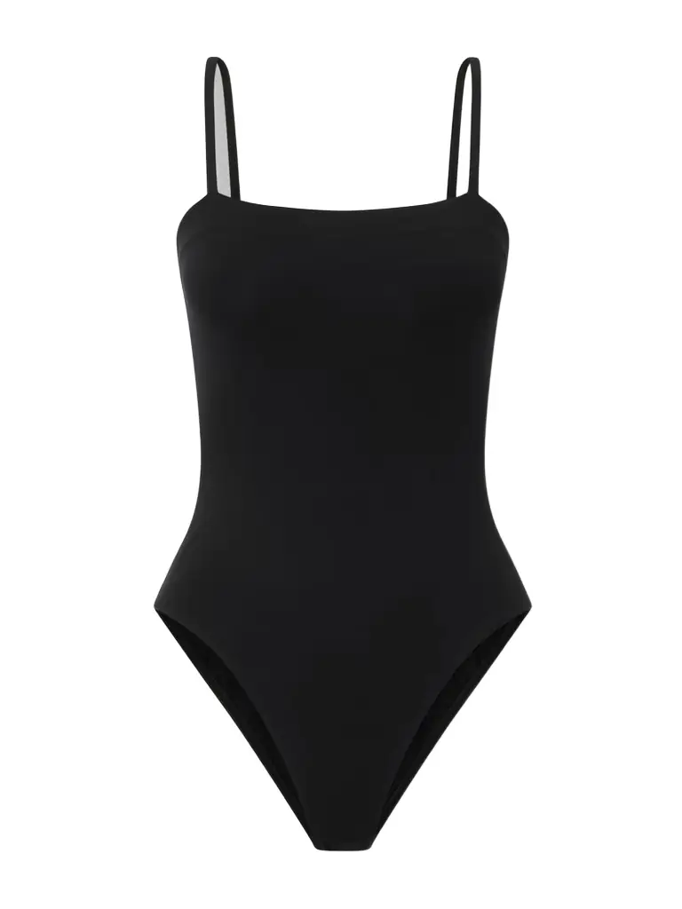 Eres Les Essentiels Aquarelle Swimsuit