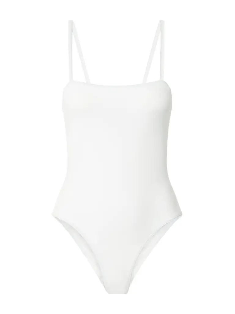 Eres Les Essentiels Aquarelle Swimsuit