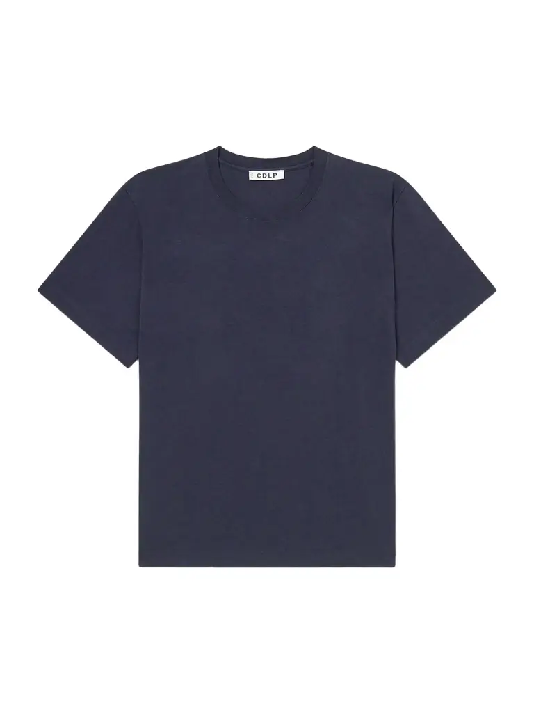 CDLP Lyocell and Pima Cotton-Blend Jersey T-Shirt - Men