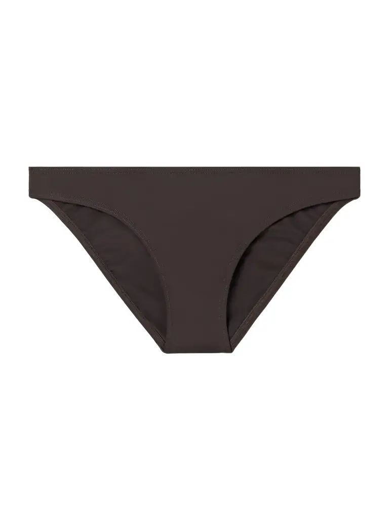 Nili Lotan Bikini Briefs - Women's Clothing