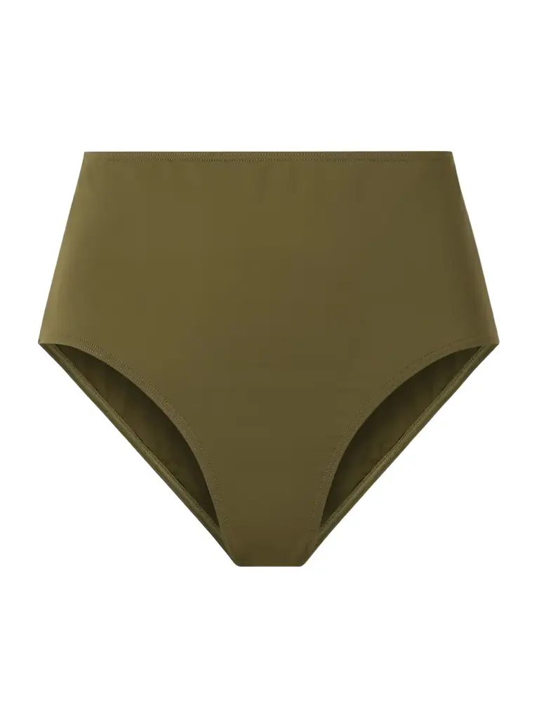 Nili Lotan Bikini Briefs