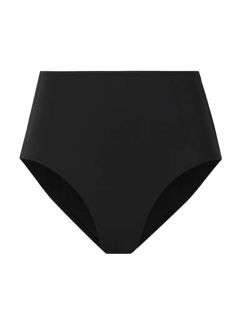 Nili Lotan Bikini Briefs