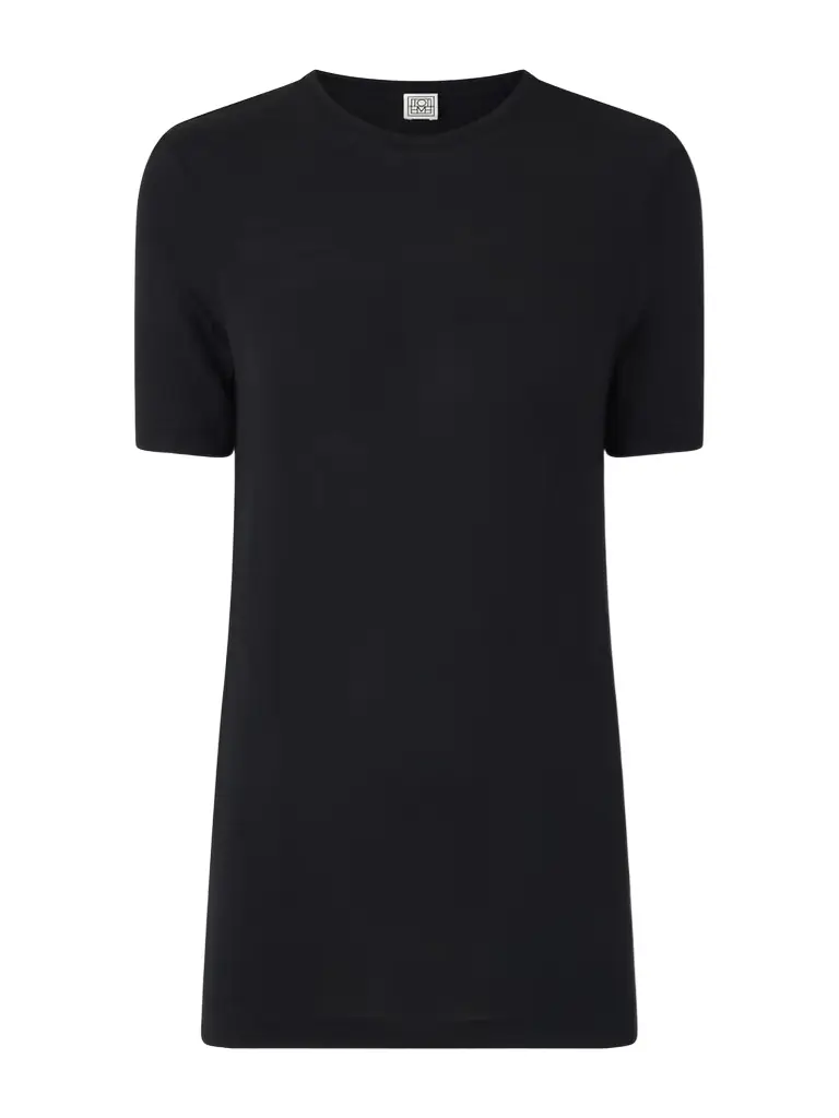 TOTEME Jersey T-shirt