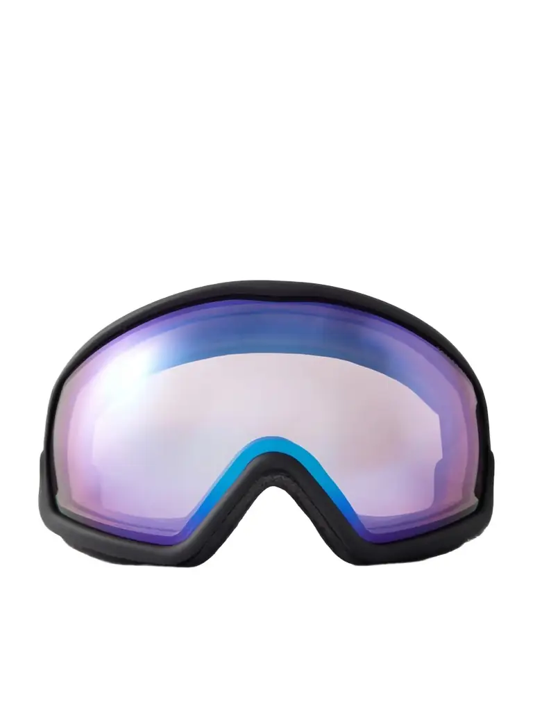 Tom Ford Ski Goggles