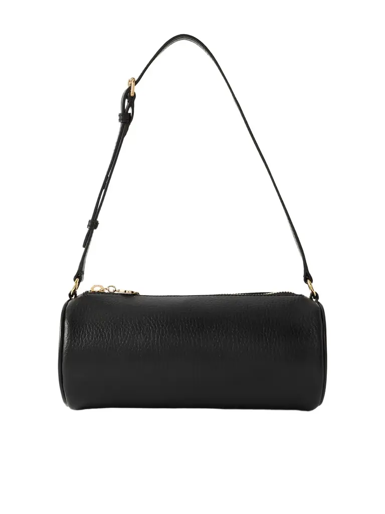 Stella McCartney Shoulder Bag