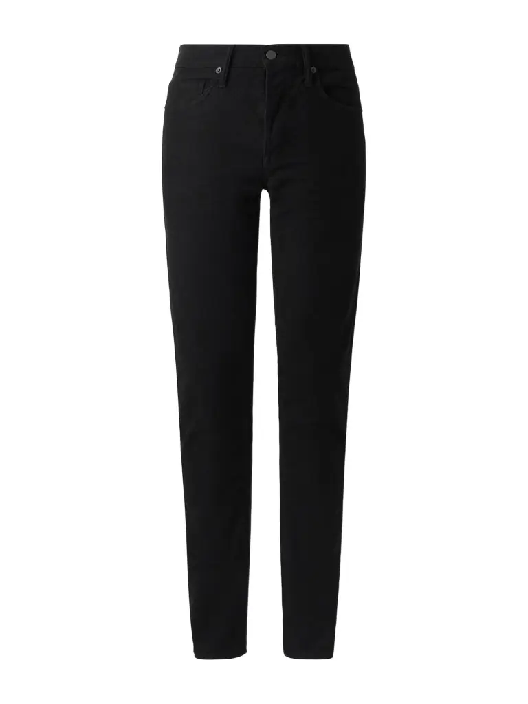 Tom Ford Slim-Fit Jeans - Men
