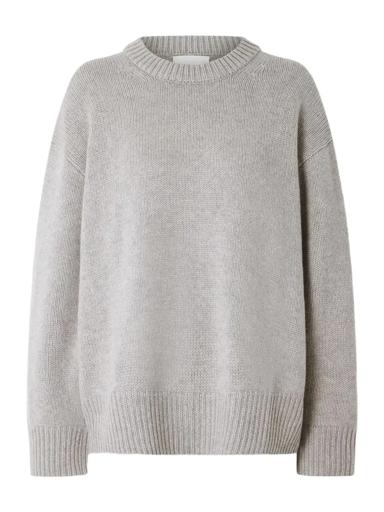 Lisa Yang Renske Cashmere Sweater