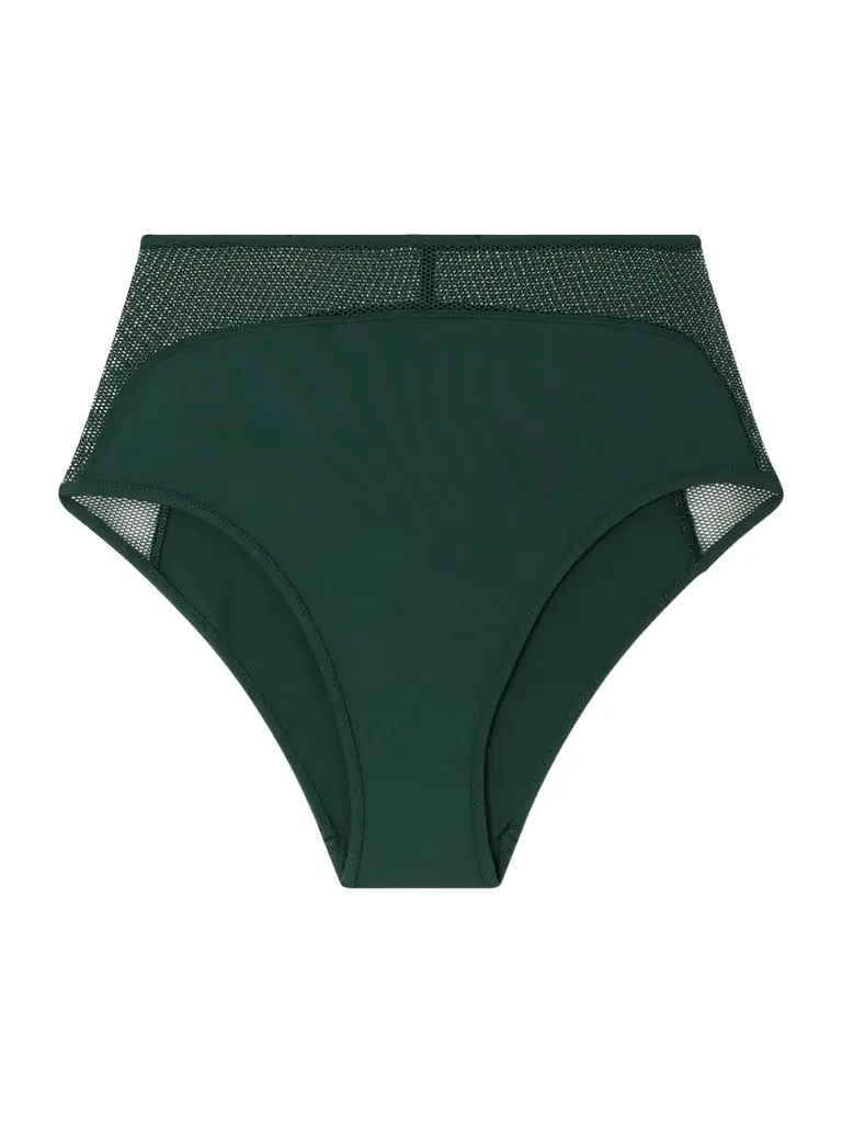 Eres Gloire Bikini Briefs