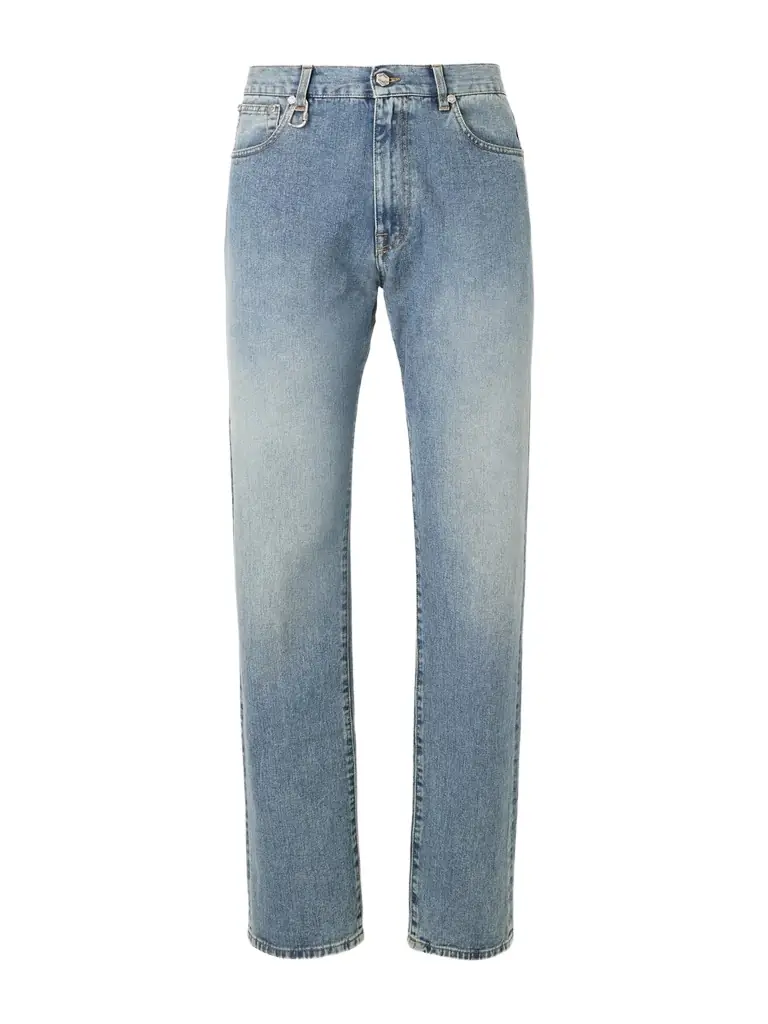424 Hoorsenbuhs Jeans - Men