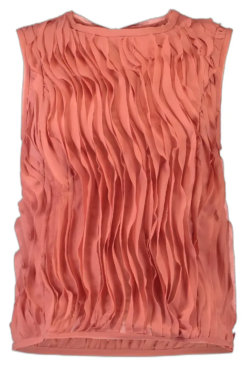 Ulla Johnson Celina Top