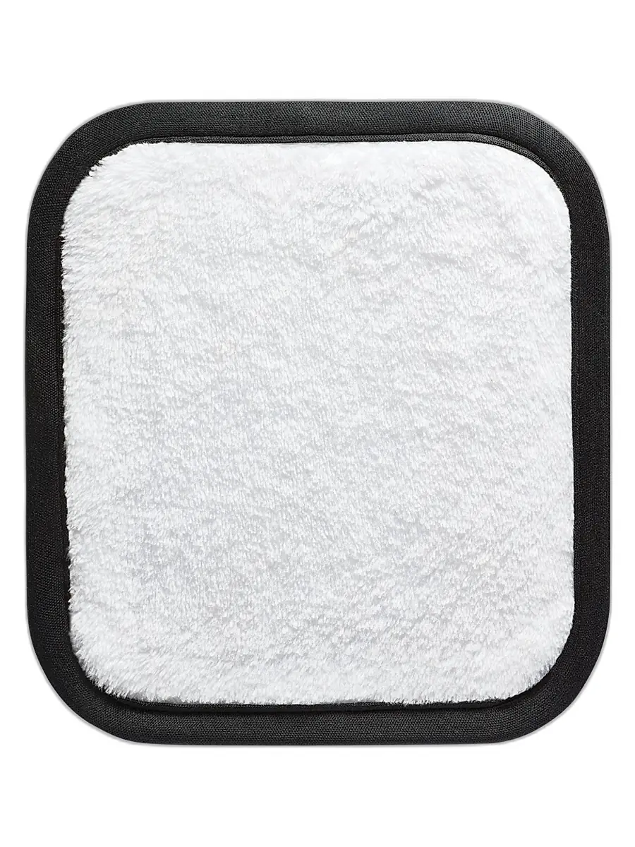 Trish McEvoy Women's Makeup Eraser