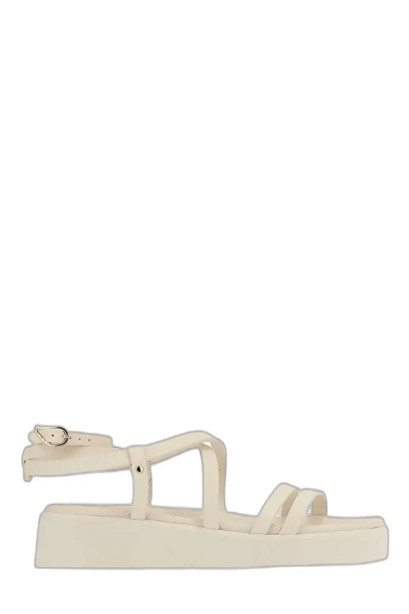 Ancient Greek Sandals Aristea Sandal