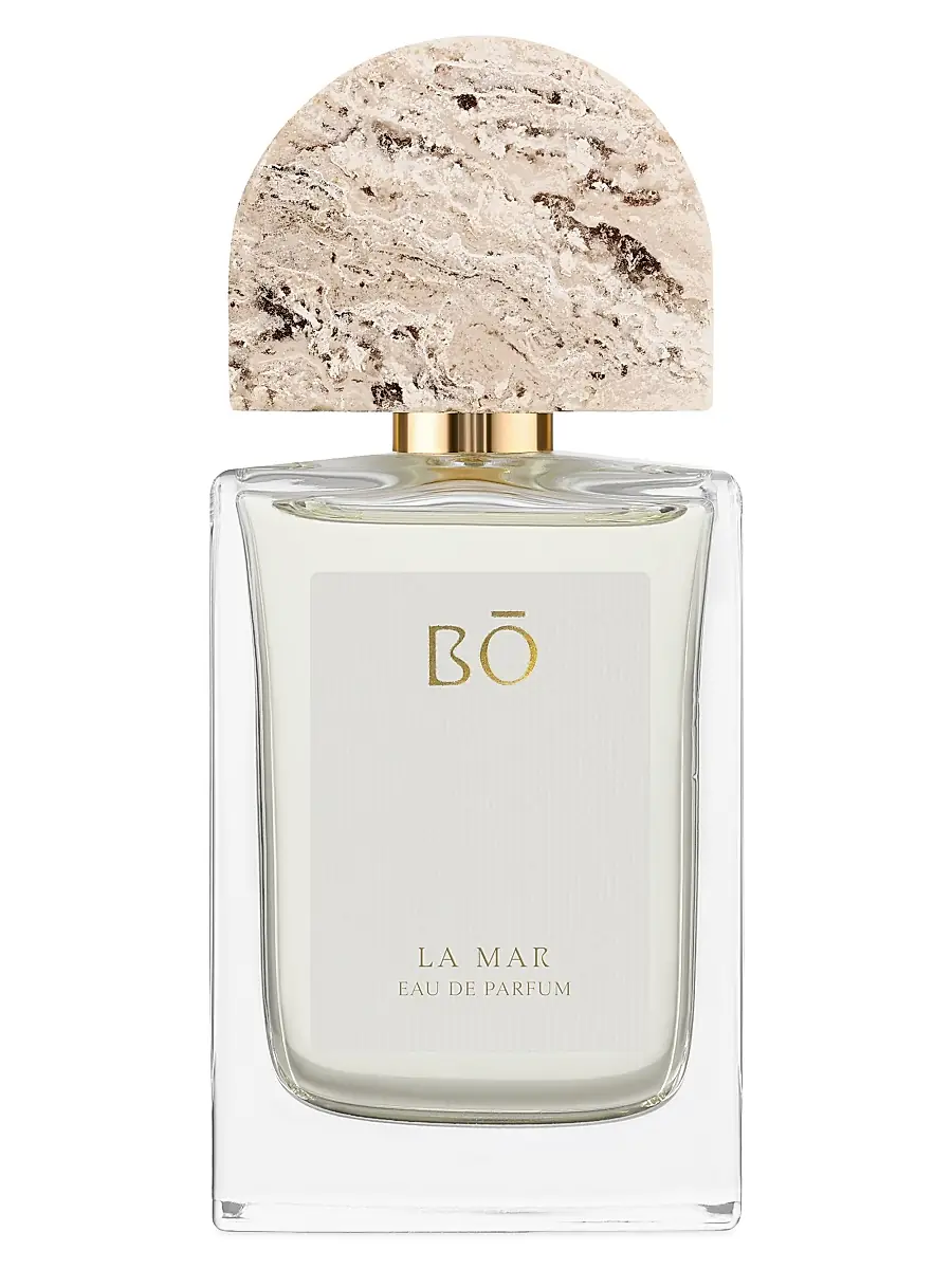 House of Bo Women's La Mar Eau de Parfum