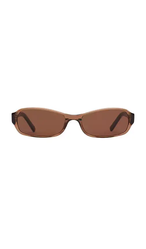 DMY Studios Juno Sunglasses