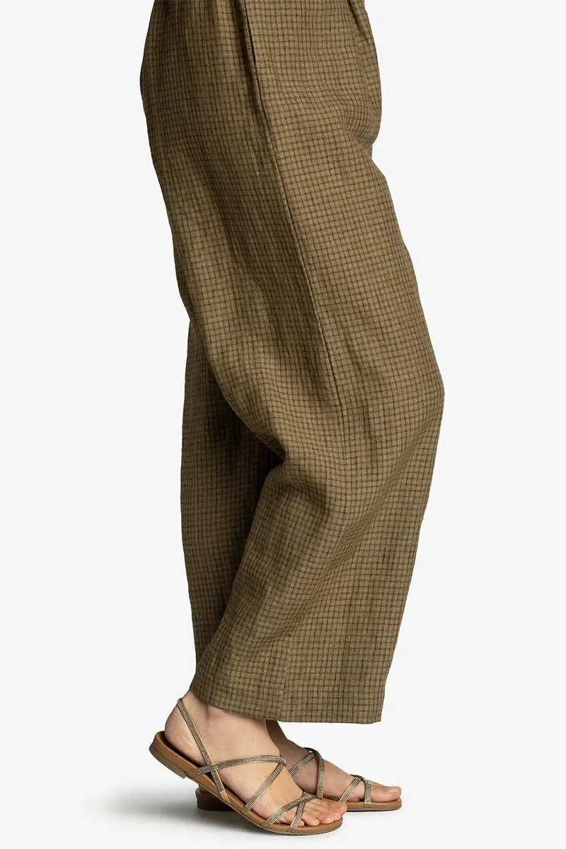 PEDRO GARCIA Bera Sandal